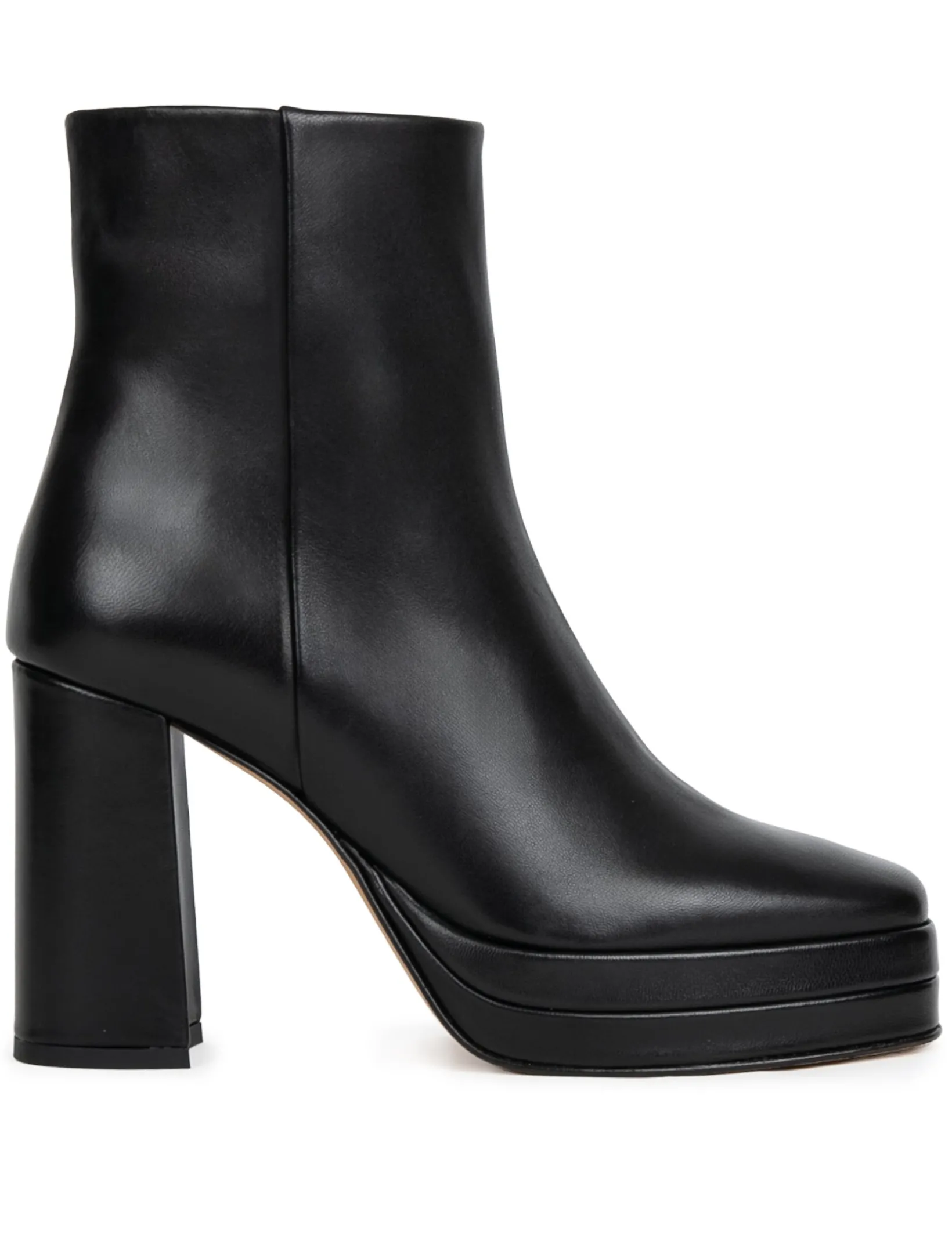 Adèle