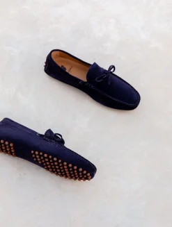 Ayrton
