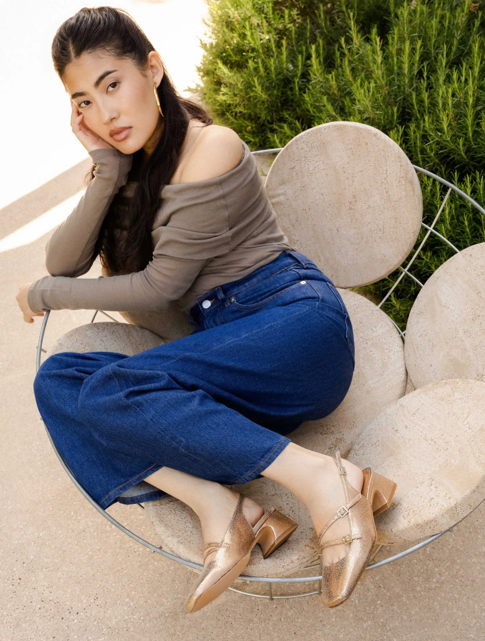 Becca