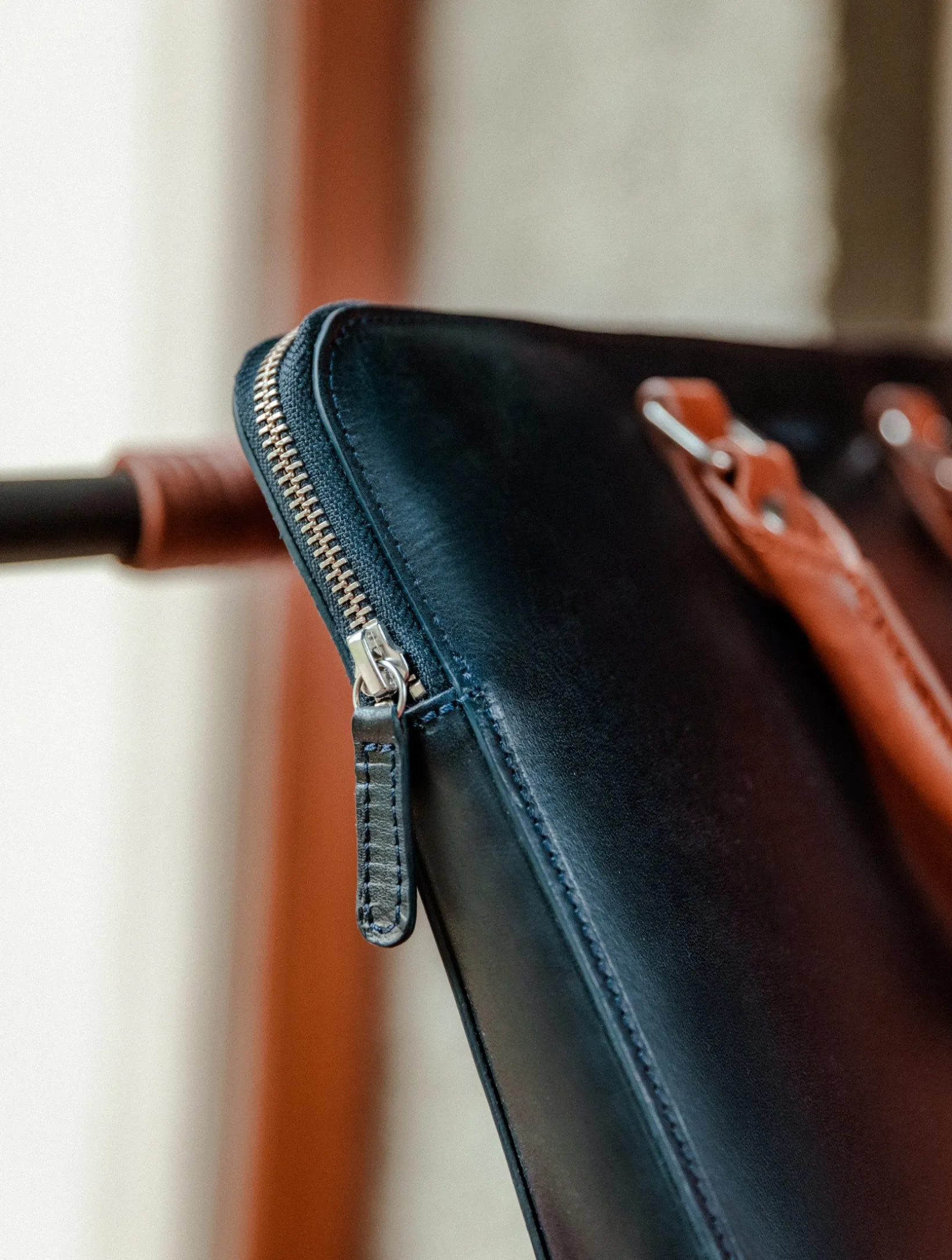 Cambon