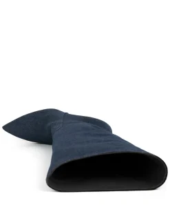 Clarisse
