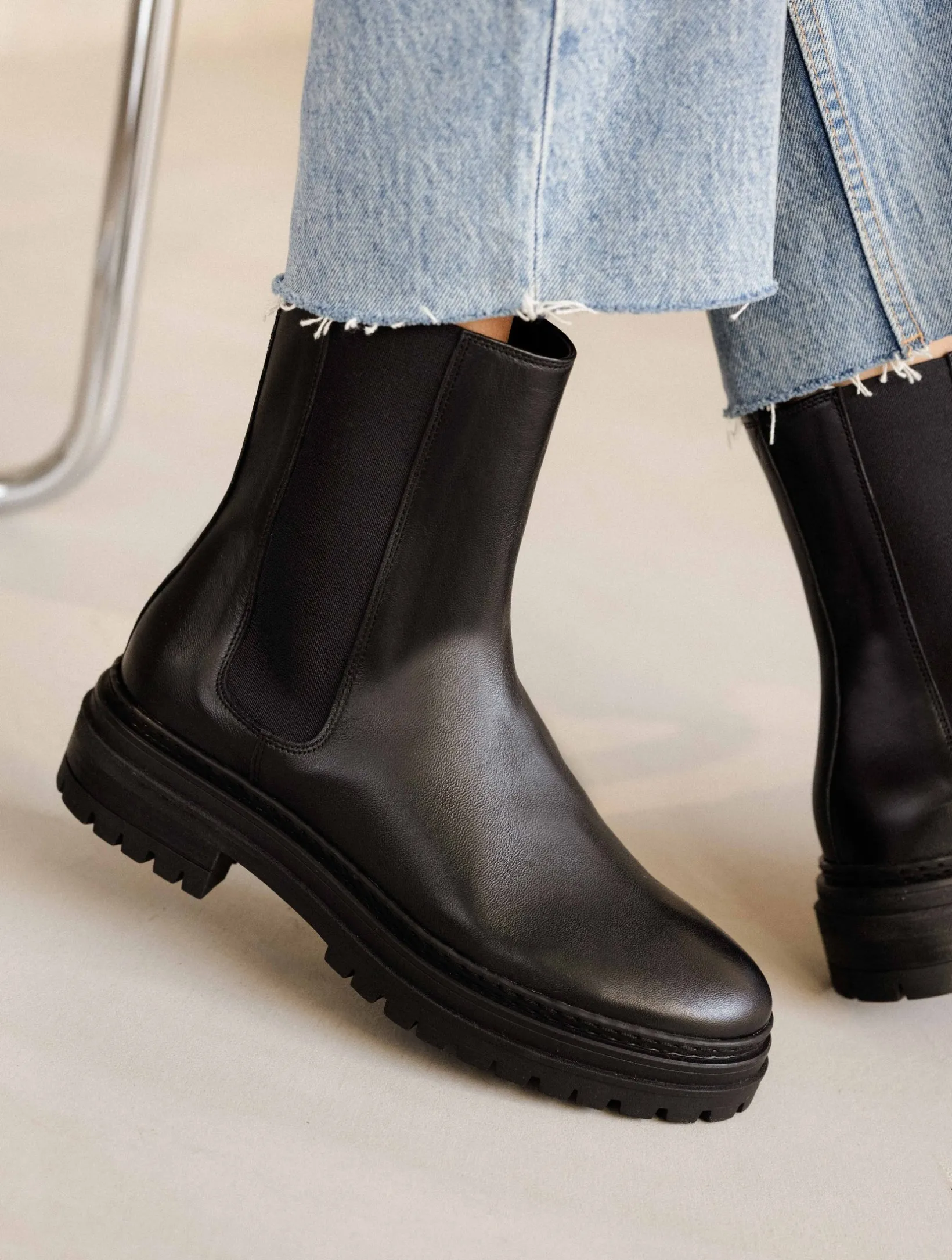 Clover
