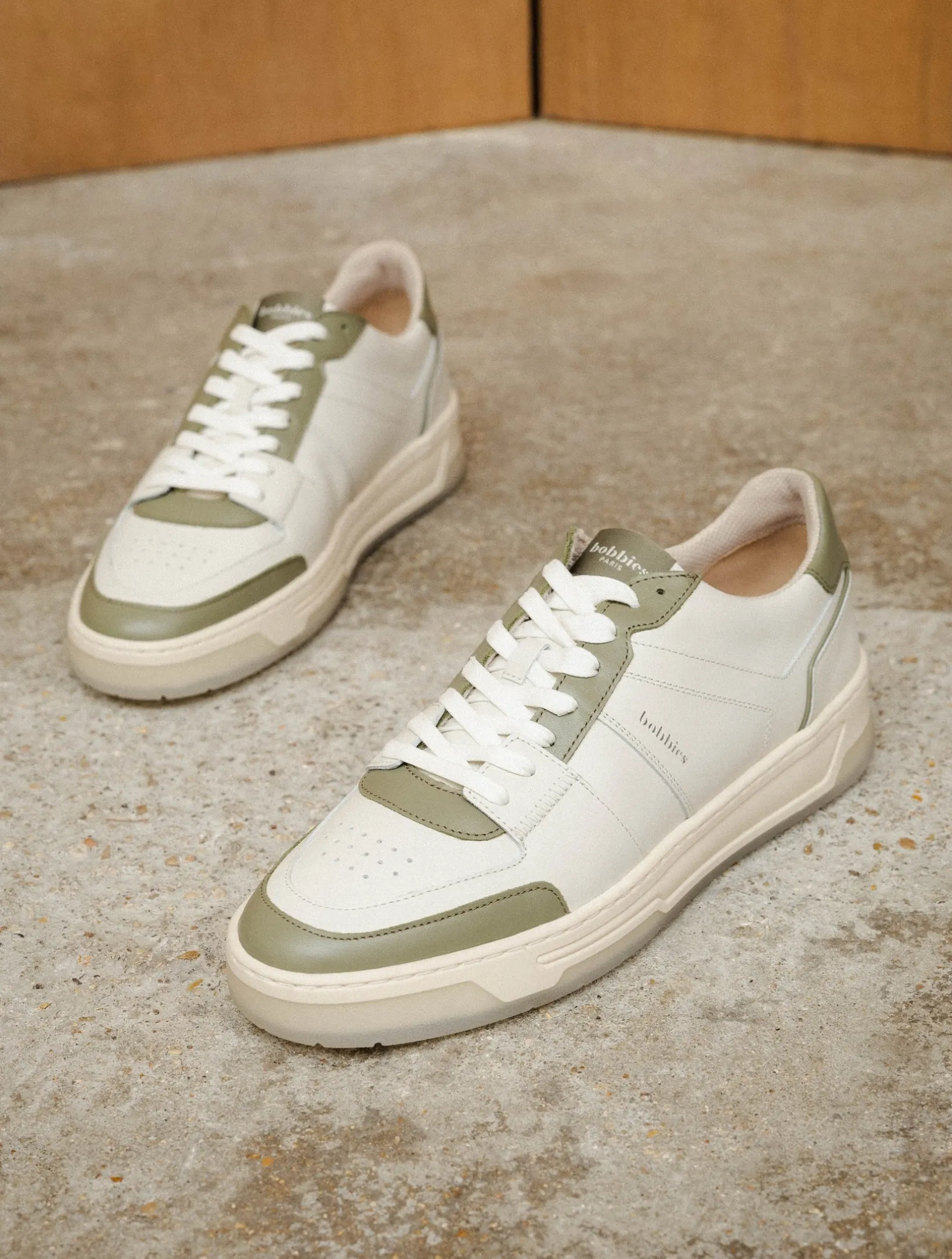 Cyrus