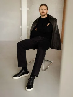 Daniil