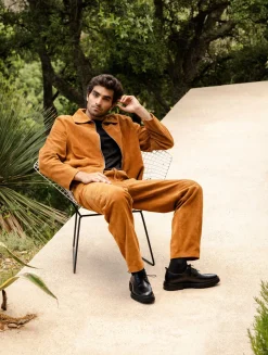 Darren