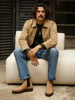 Fargo