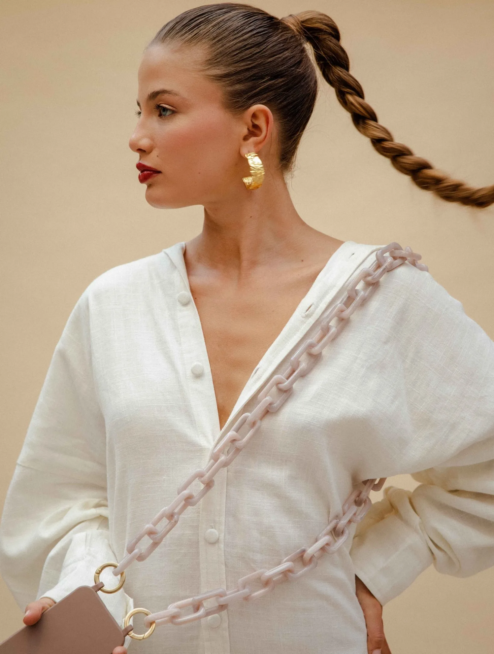 Firenze