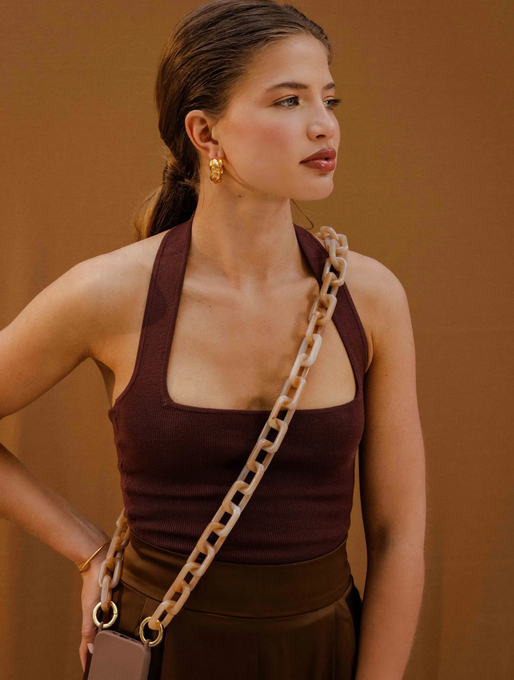 Firenze