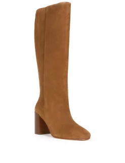Hisaé