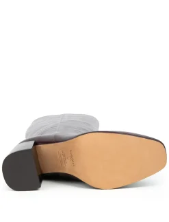 Hisaé