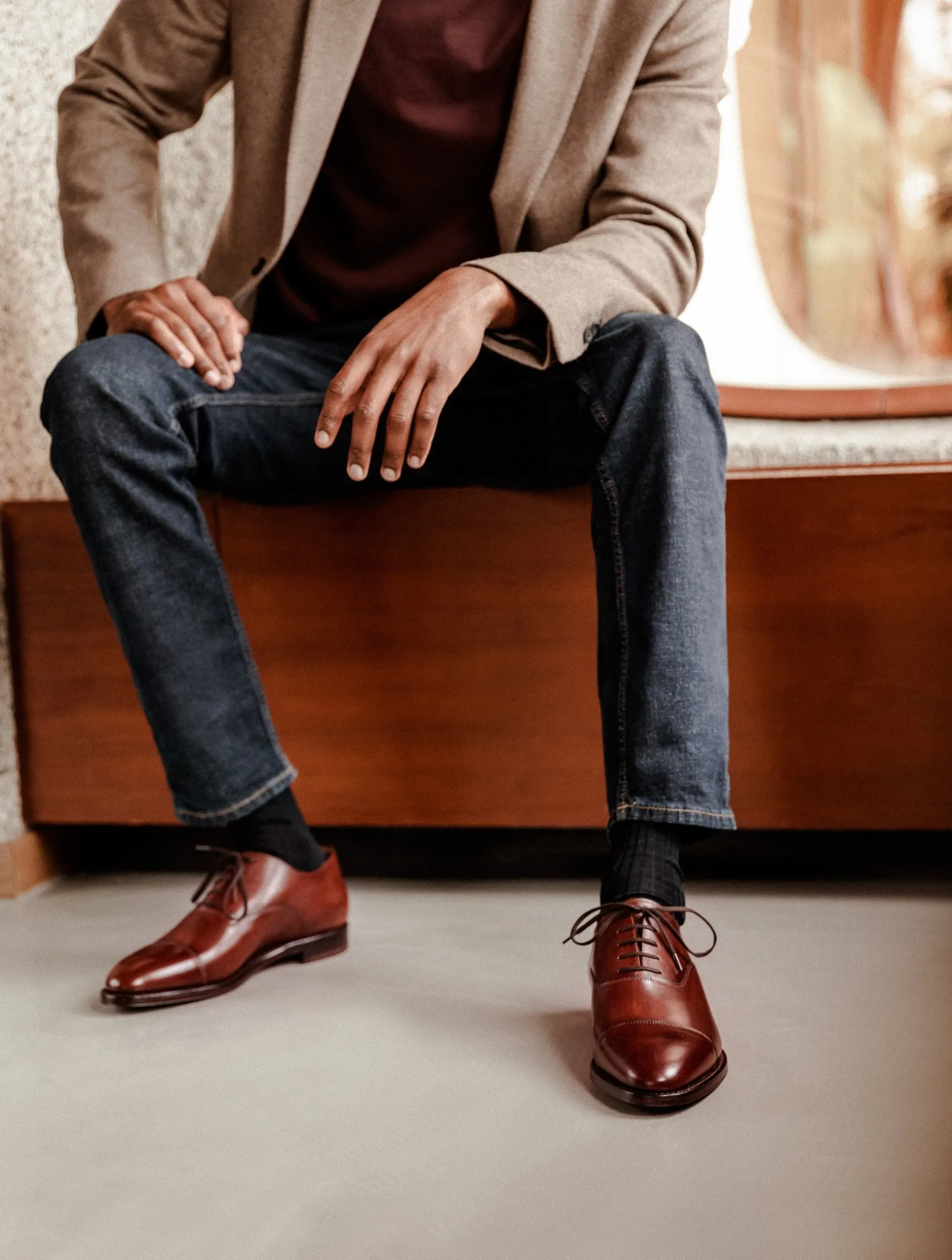 Jean-Coltrane