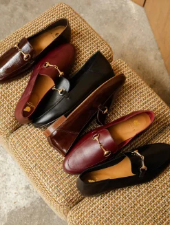 Jill