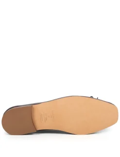 Kaïa