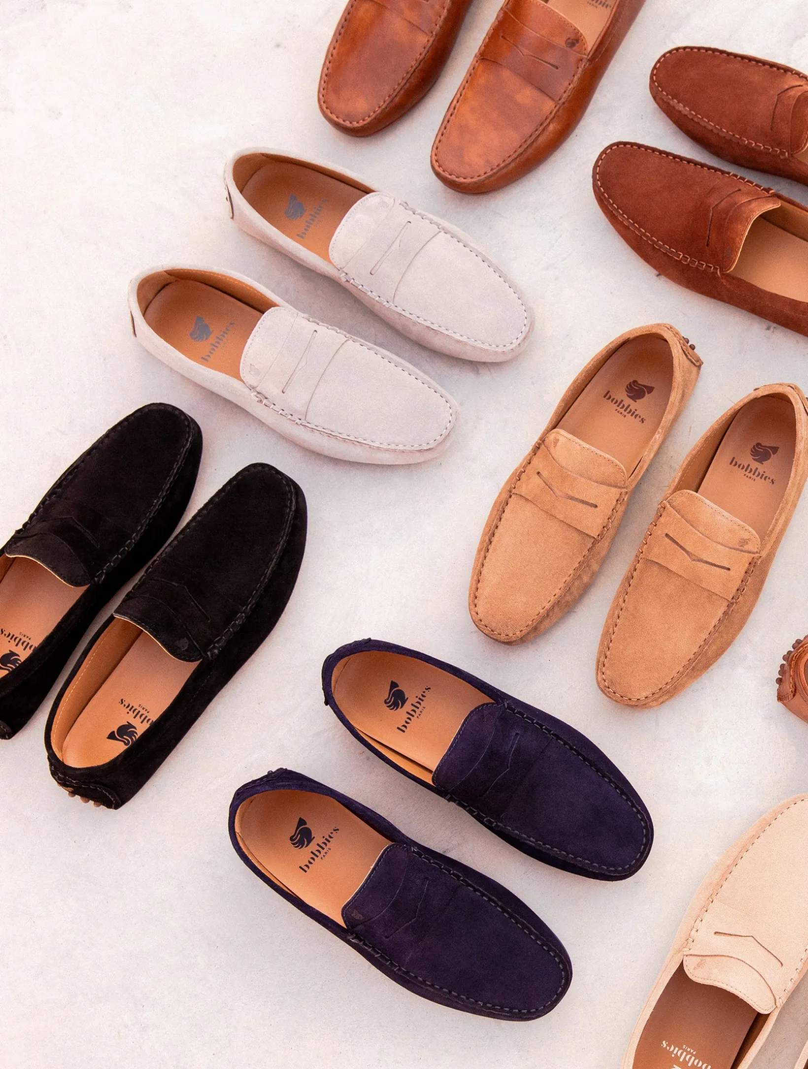Lewis