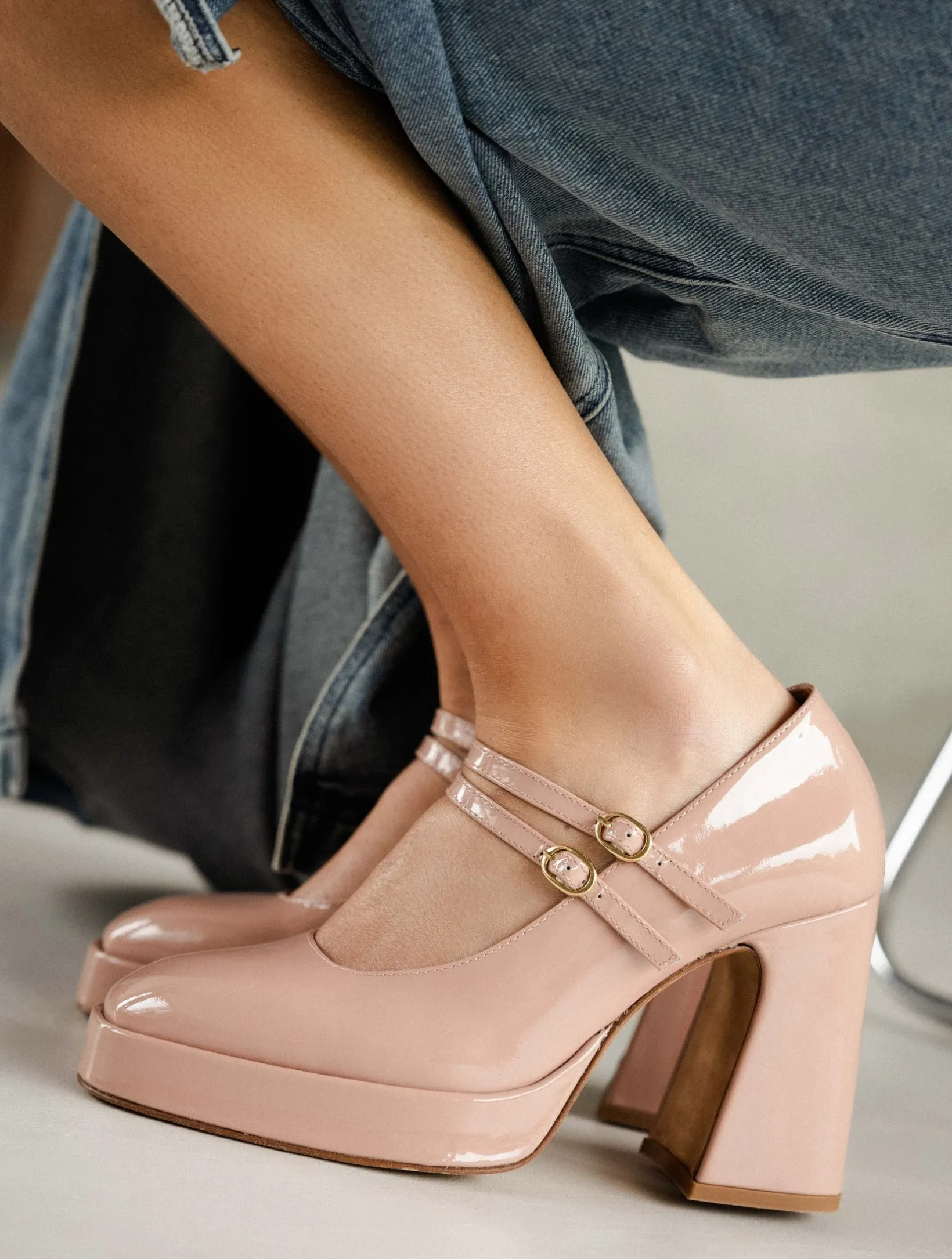 Louise