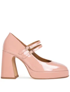 Louise