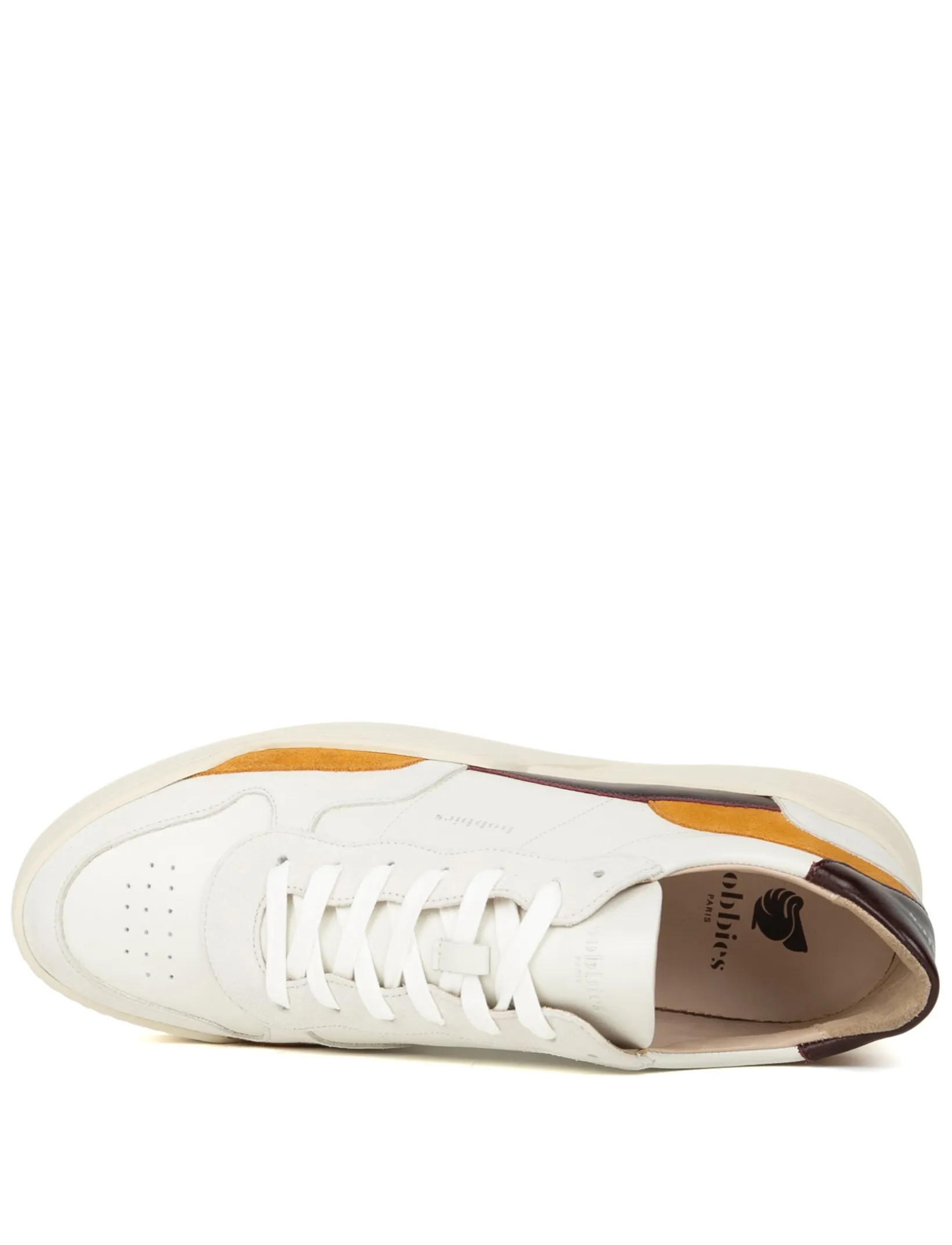 Malibu