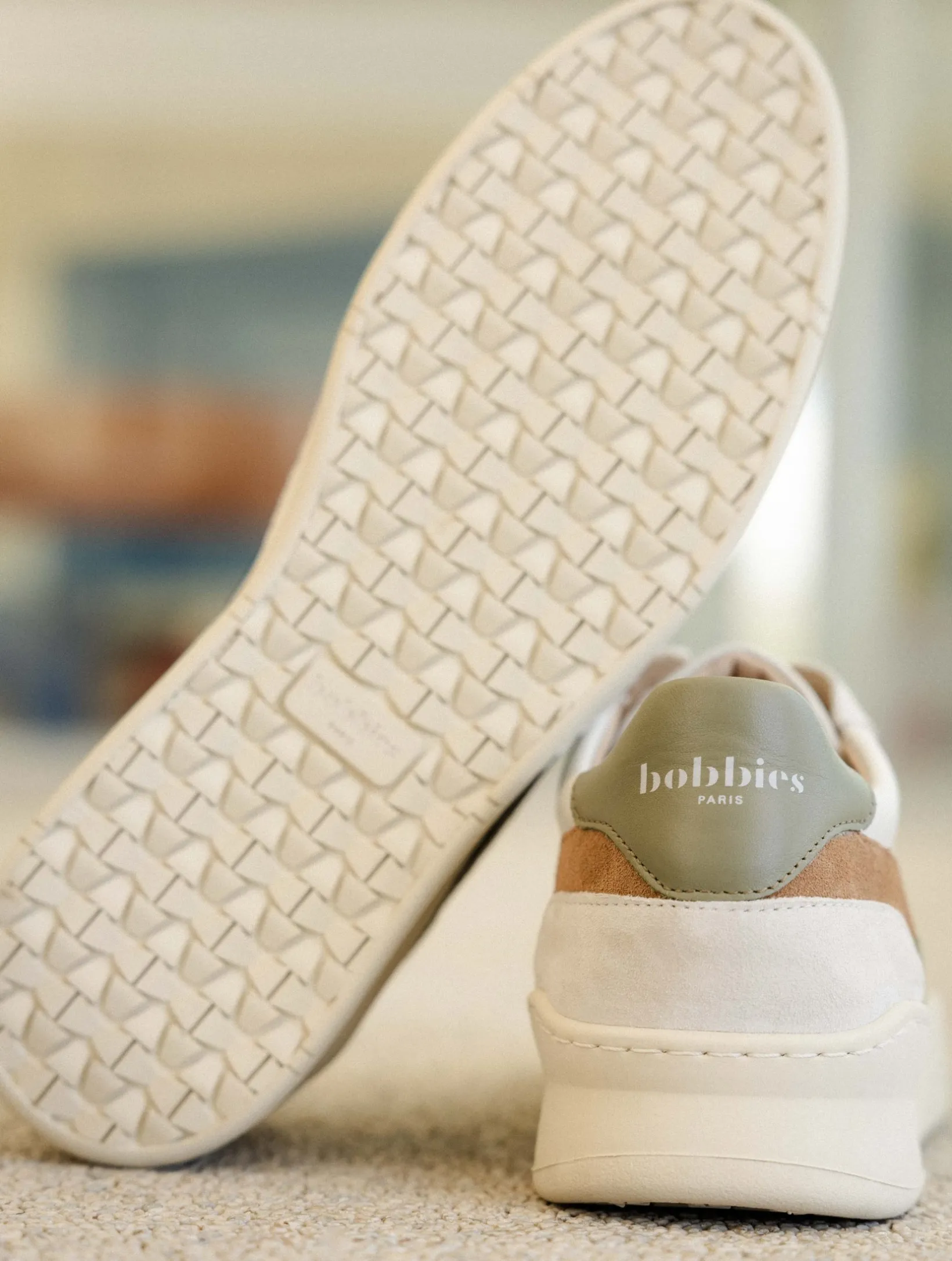 Malibu