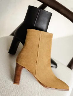 May