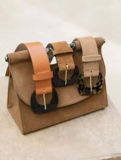 Murano