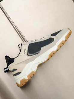 Noda