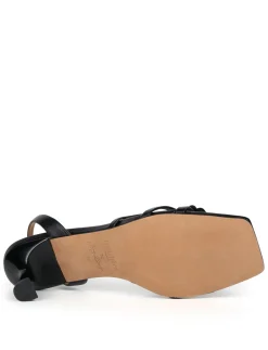 Nozze