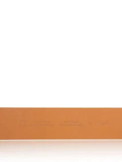 Oia