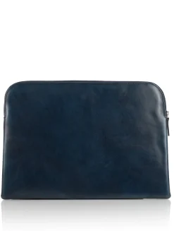 Oslo