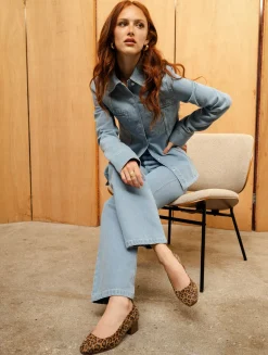 Rosie