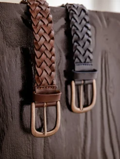 Santiago