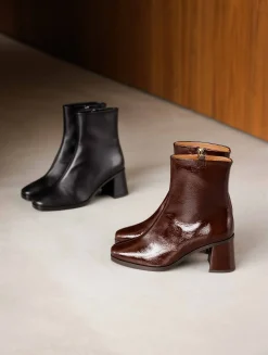 Scarlett
