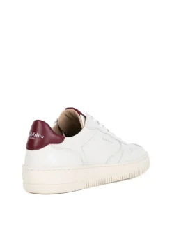 Scott