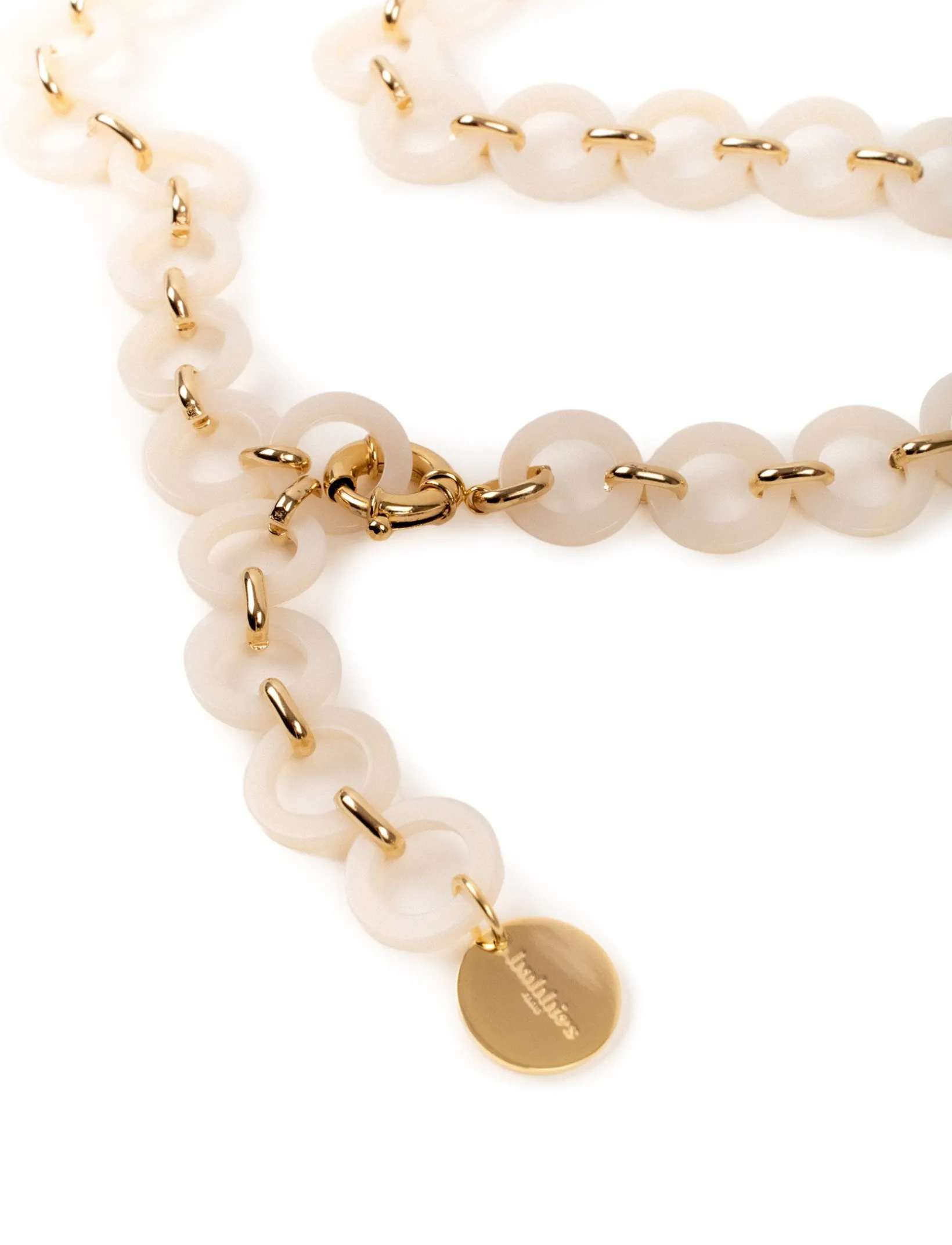 Vernazza