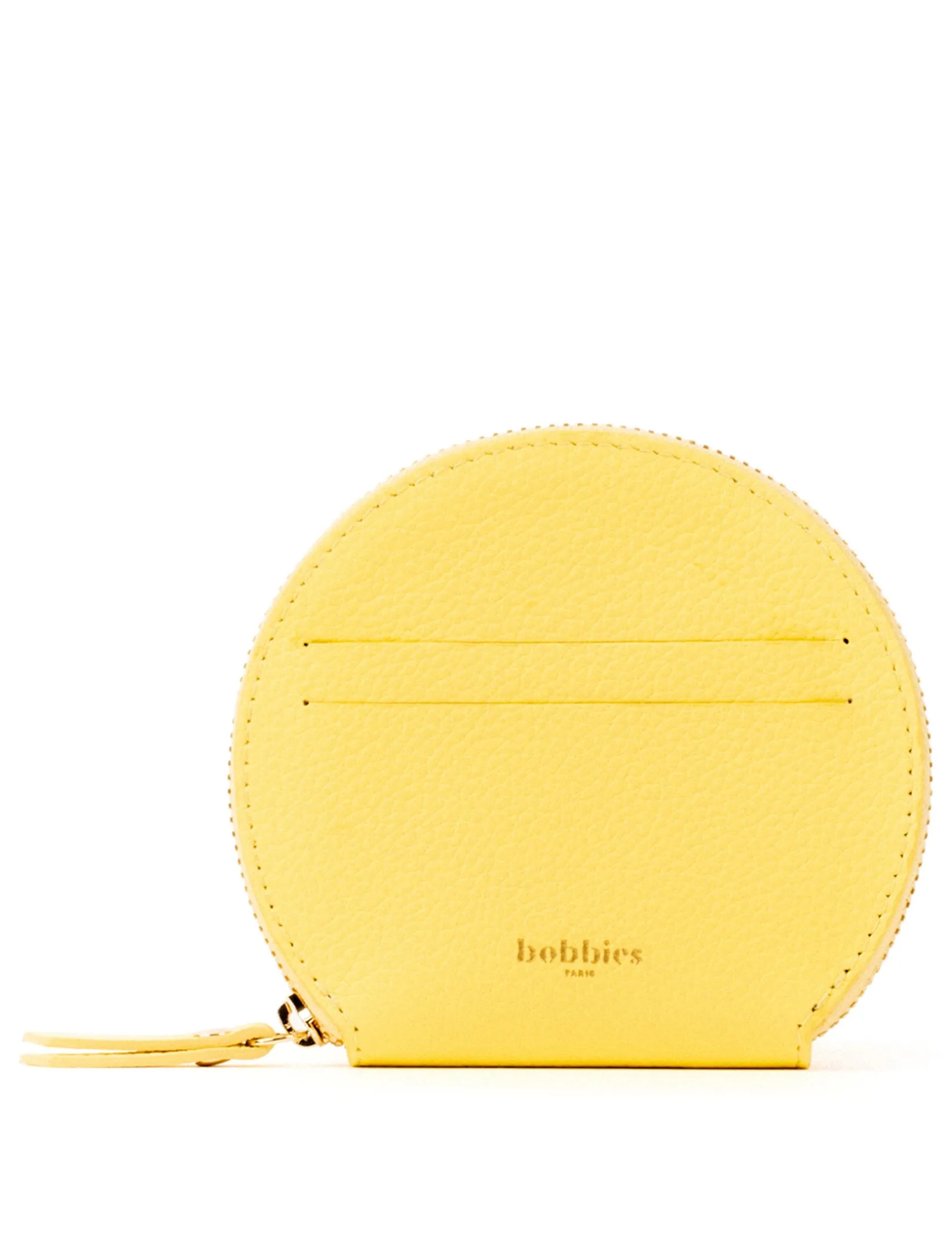 Vérone